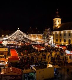 Romania Private Tours: BookToursRomania