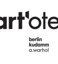 art’otel amsterdam