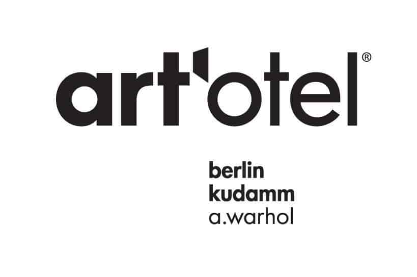 art'otel amsterdam
