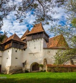 Romania Private Tours: BookToursRomania