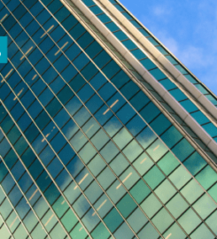 Beurs-World Trade Center
