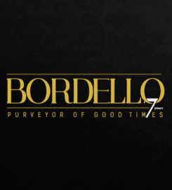 Bordello