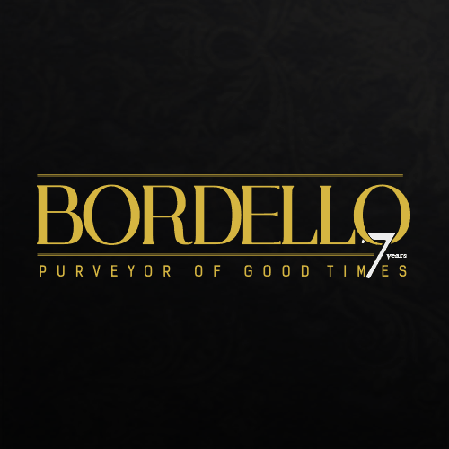Bordello