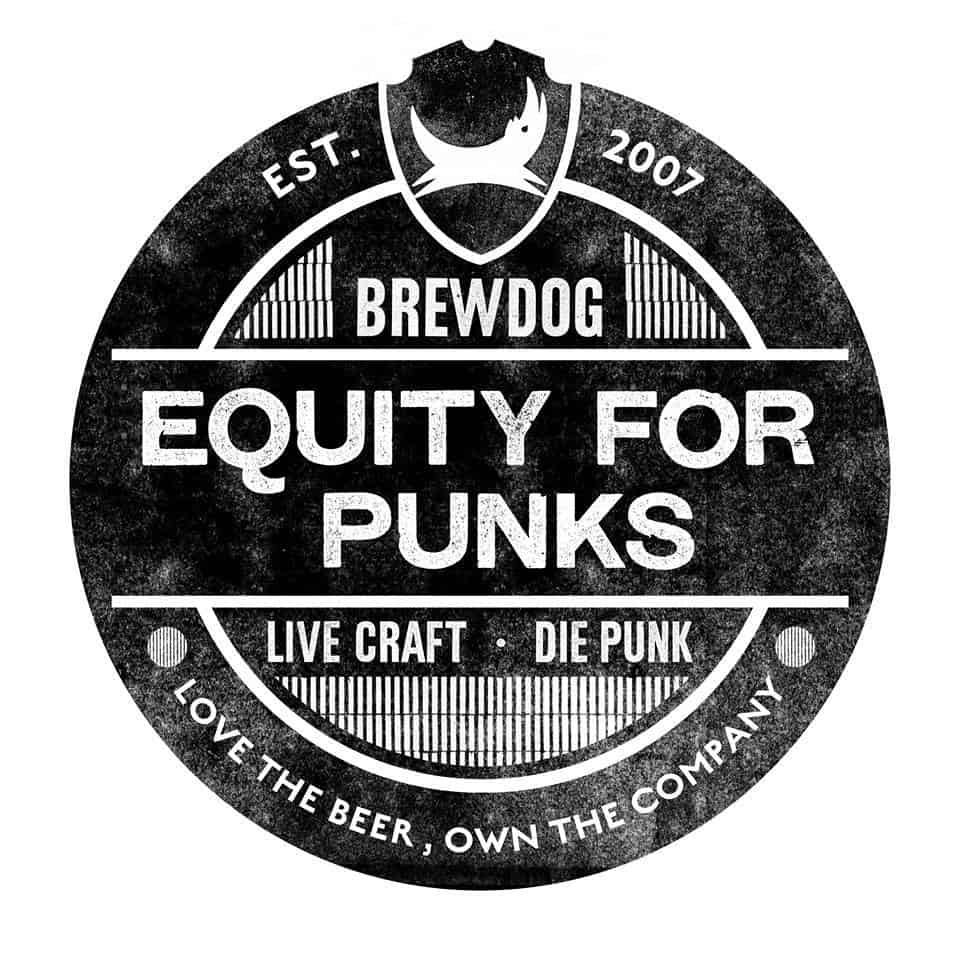 Brewdog