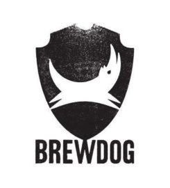 Brewdog