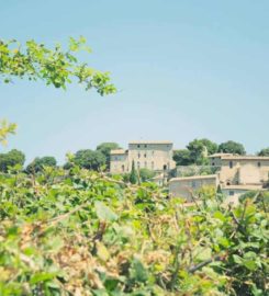 Chambres d’hôtes luxe – Château La Roque – Av &hellip;