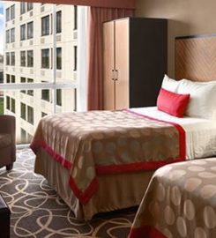 Ramada The Hague Scheveningen
