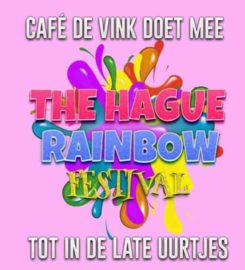 Café de Vink