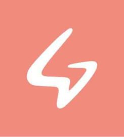 Generator Hostels