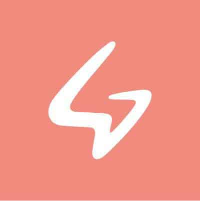 Generator Hostels