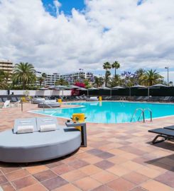 AxelBeach Maspalomas
