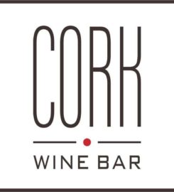 CORK WINE BAR