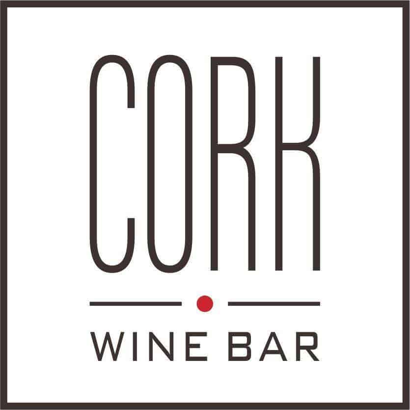 CORK WINE BAR