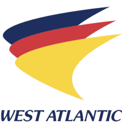 West Air Europe AB