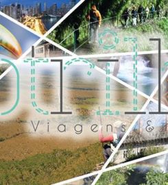Eco Trilha – Viagens e Turismo