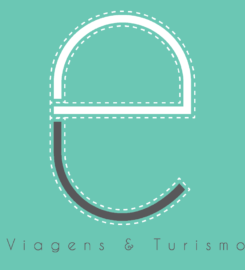 Eco Trilha – Viagens e Turismo