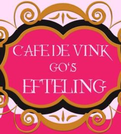 Café de Vink