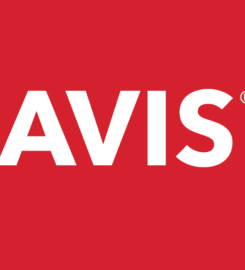 Avis