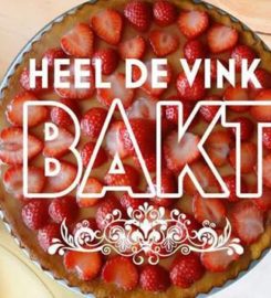 Café de Vink
