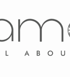 Di Amore – Juwelier