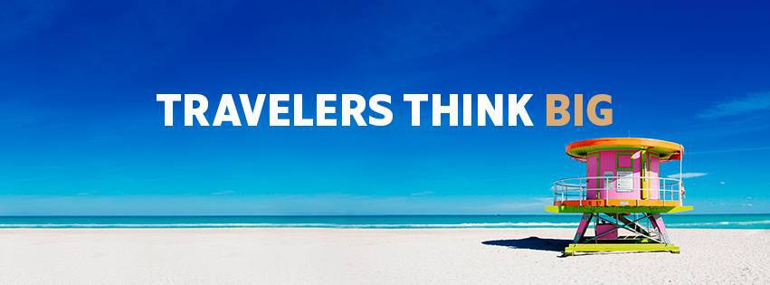 Scandinavian Airlines System Denmark-Norway-Sweden