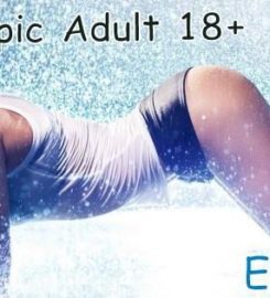 Parenclub.eu [Het grootste swingers platform van Nederland en Bel &hellip;