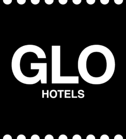 GLO Hotel Kluuvi