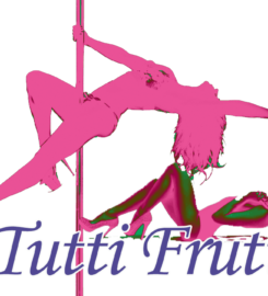 Tutti Frutti Tabledance Club