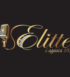Piano-bar Elitte