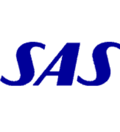 SAS Danmark