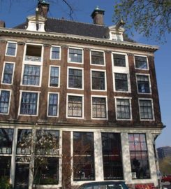 De Baronie B&B
