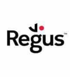 Regus La Defense Parvis