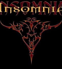INSOMNIA Berlin