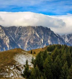Romania Private Tours: BookToursRomania
