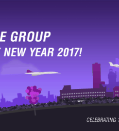 Zodiac Aerospace