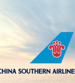 China Southern Airlines