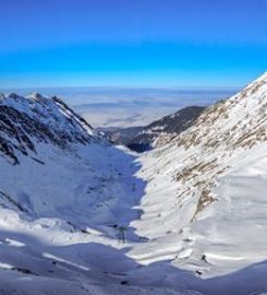 Romania Private Tours: BookToursRomania