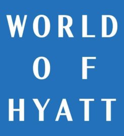 Hyatt Regency Amsterdam