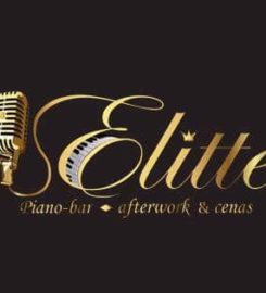 Piano-bar Elitte