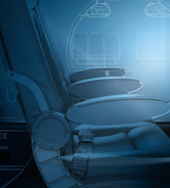 Zodiac Aerospace
