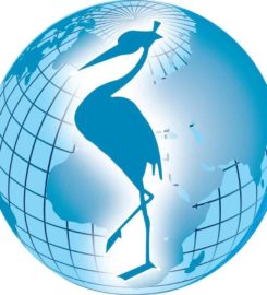 Danubius Travel SRL