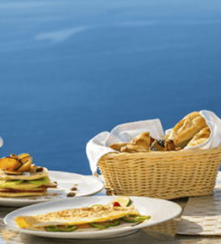Bed & Breakfast Walenburg