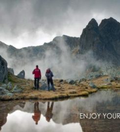 Danubius Travel SRL