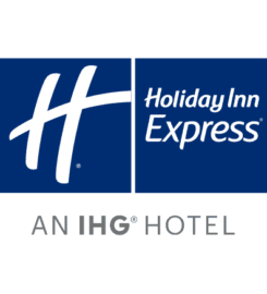 Holiday Inn Express Malta