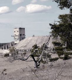 Fabriken Furillen