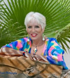 Xaviera Hollander B&B