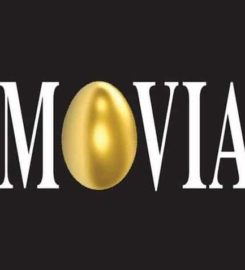 Movia vinska klet