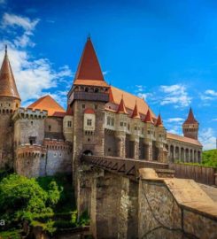 Romania Private Tours: BookToursRomania