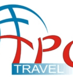 TPO Travel Poland Incoming Tour Operator