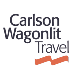 Carlson Wagonlit Travel Danmark A/S